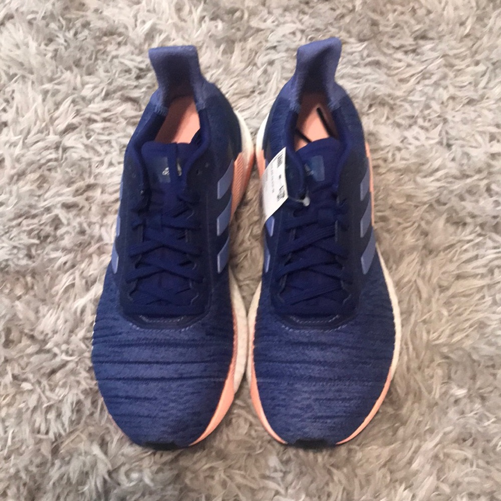 Adidas solar glide